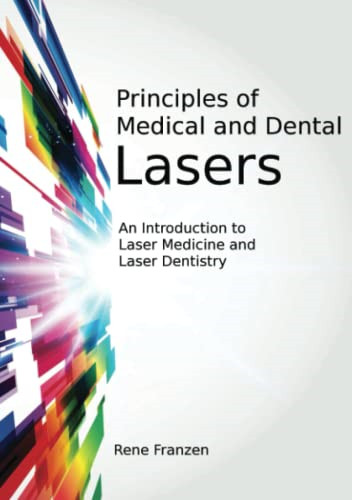 Principles medical and - of,