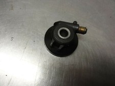 Generic Ideo 50 Tachoantrieb