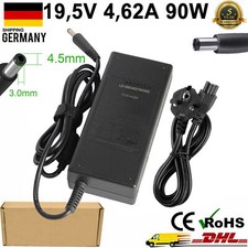19,5V 4,62A 90W Netzteil