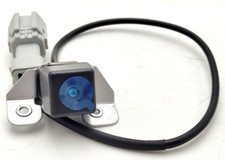 ✅ Rückfahrkamera Kamera