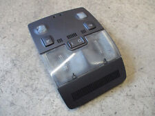 Innenraumleuchte Leseleuchte Audi A3 S3 A4 S4 Ambientebeleuchtung 8E0947135E 6PS