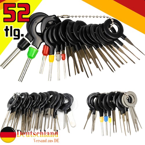 Entriegelungswerkzeug auto kfz - auto,