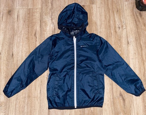 Decathlon ungefütterte regen - decathlon,