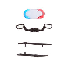 Carrera Digital 132 Kleinteile