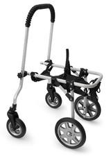 Hunderollstuhl Rollstuhl für