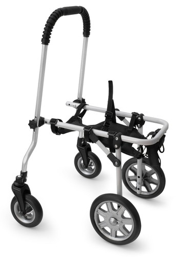 Hunderollstuhl rollstuhl für - hunderollstuhl,