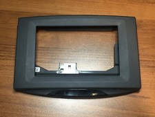 65509203884 Frontblende 8"