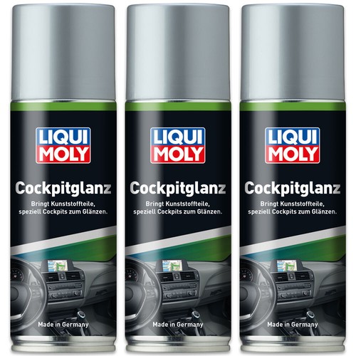 Liqui moly 1510 - 3x,