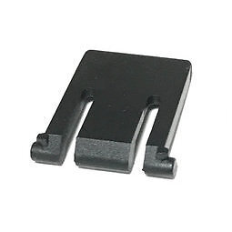 Fujitsu tastaturfuß - fujitsu,