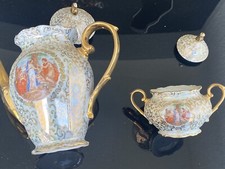 winterling kirchenlamitz