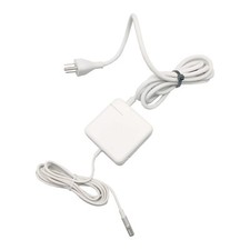 Original Apple MagSafe Adapter
