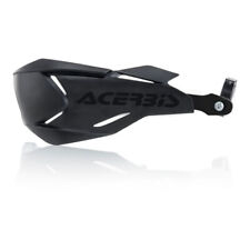 Handprotektoren Acerbis X-FACTORY Handschutz schwarz