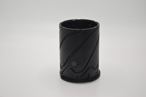 Nikon coolpix p510 p520 - p510,