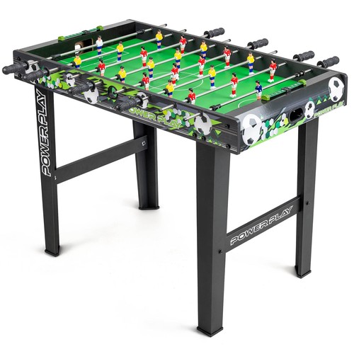 Toyrific 3ft stand family - toyrific,