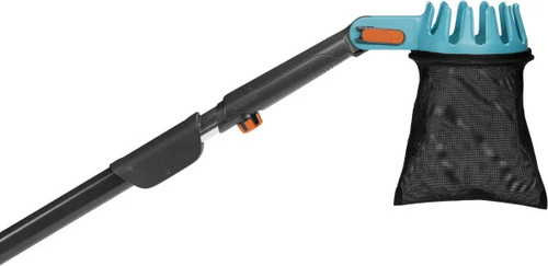 Gardena obstpflücker - gardena,