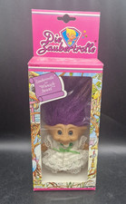 Die Zaubertrolle 90er Ovp Neu