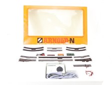 Arnold N 0107 Startset 24-tlg