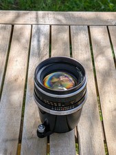 Carl zeiss jena biometar - zeiss,