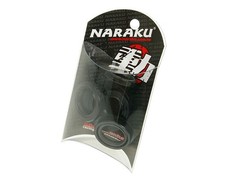 Naraku Shaft Seal Set
