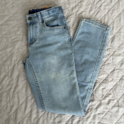 Levi 512 jungen jeans - levi’s,