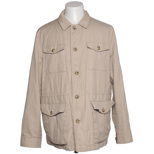 Safarijacke herren größe - herren,,