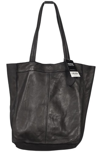 Harbour 2nd handtasche damen - harbour,