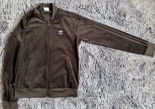 Adidas Nicki Retro weiche