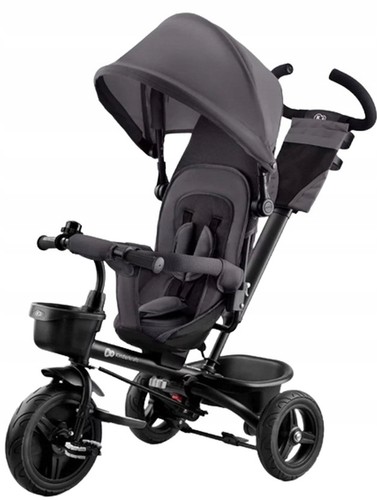 Kinderkraft aveo dreirad - kinderkraft,