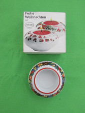 Arzberg - Weihnachtlicher
