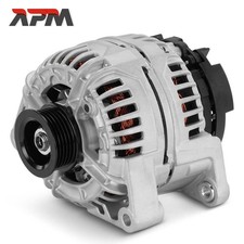 Lichtmaschine Generator 14V