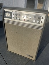 Gitarrenverstärker Dynacord Favorit 1, K-501