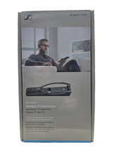 Sennheiser RS 2000 Kabelloser