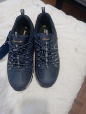 Herren Schuhe Graceland