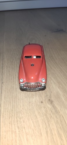 Schuco varianto limo - varianto,