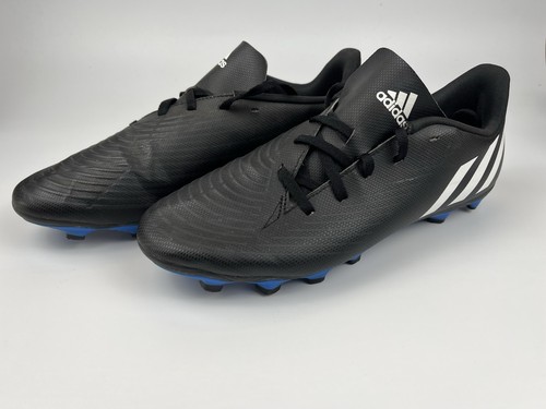 Adidas predator edge - predator,