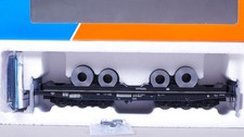 H0 DC Roco 46553