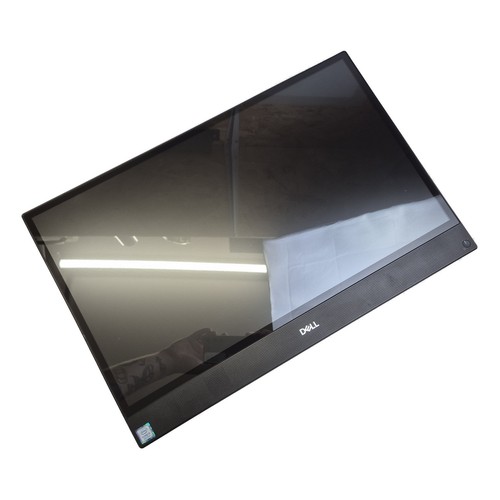 Dell optiplex 5270 intel - optiplex, 5270,