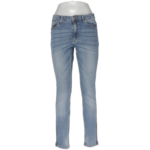Crocker jeans größe 31 - jeans,,