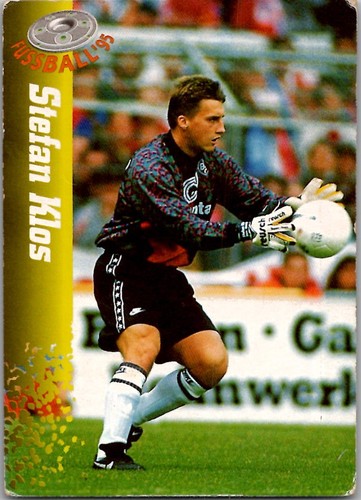 Steffen freund borussia - steffen,