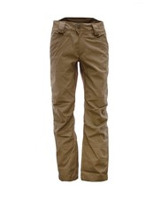 UF PRO P-40 Urban Gen.2