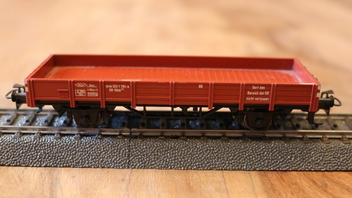 Märklin 4423 - h0,
