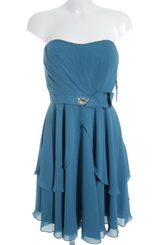 Kleemeier hof ballkleid damen - kleemeier,