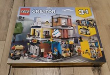 ✅ 1-2-3 STEINE ✅ Lego