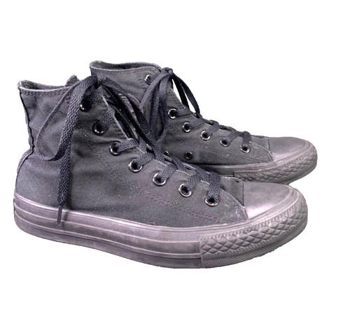 Converse sneaker chucks all - chucks,