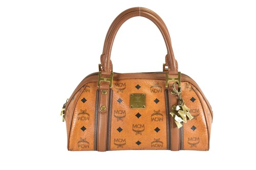 Mcm handtasche vintmarket - mcm,