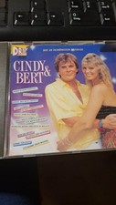 Cindy & Bert - Die 20 schönsten Erfolge - KULT - SCHLAGER - 70er -80er