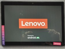 Lenovo Tab M 10.1 32 GB