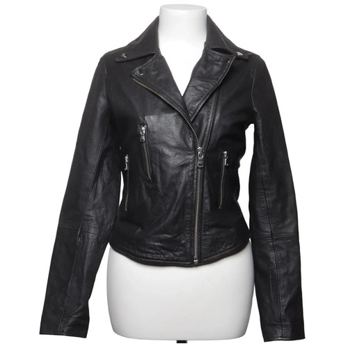 Barneys originals echt leder - barneys,