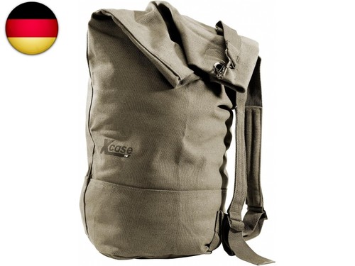Seesack rucksack - seesack,