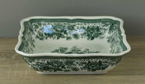 Villeroy boch b fasan - &,